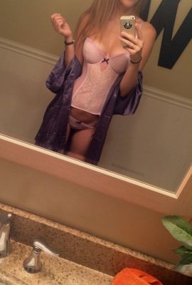 Алина, фото с сайта sexnsk.love