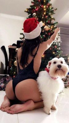 Ляйсан (Новосибирск), эротические фото