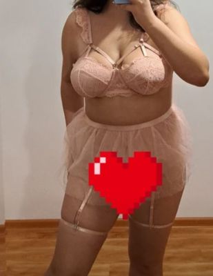 инди Мбр-1500 — фото и отзывы