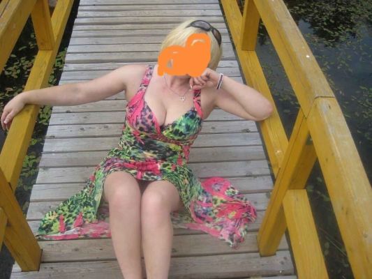 Обьгес , возраст: 40 рост: 170, вес: 60