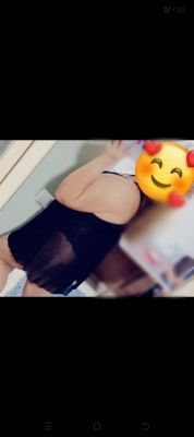 Татьяна, 8 983 125-36-55, от 1500 руб. в час