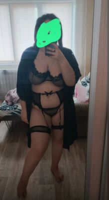 Татьяна, 27 лет