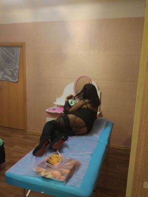 Роксана❤Буряточка, анкета на sexunsk.love