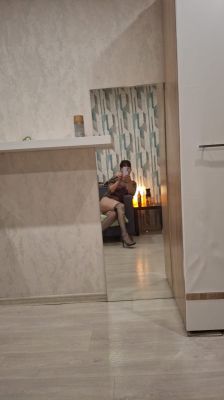 Роксана❤Буряточка — экспресс-знакомство для секса от 5000