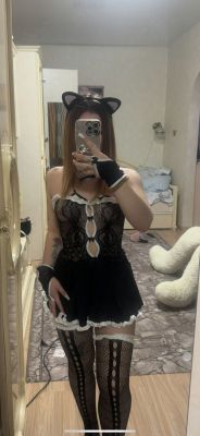 София❤️ЦЕНТР из Новосибирска