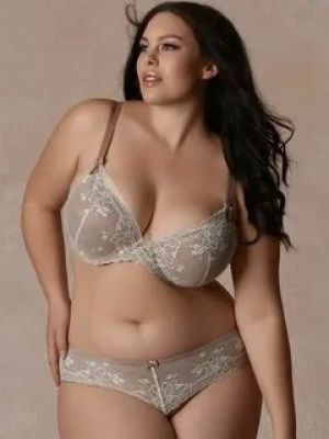 Дашенька, эротические фото