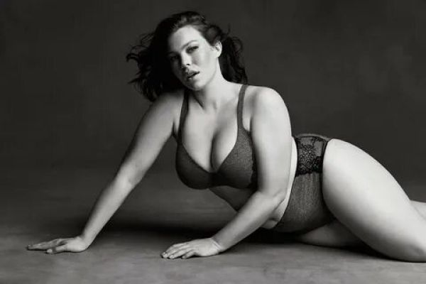 проститутка Дашенька за 2500 рублей (Новосибирск)