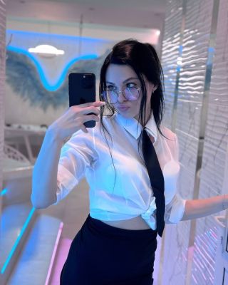 Алина, 8 923 103-60-98, от 8000 руб. в час