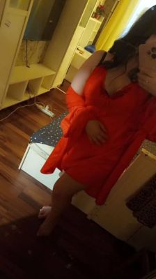 индивидуалочка Лола, г. Новосибирск