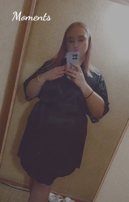 МАШЕНЬКА , 8 953 773-76-41, Новосибирск