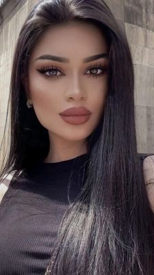 Ягона — знакомства для секса в Новосибирске