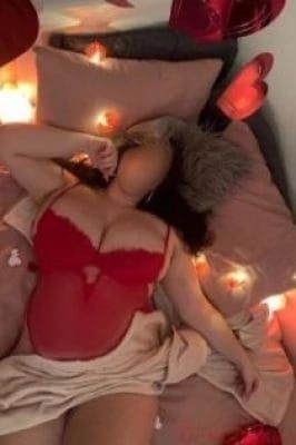 проститутка З@Б@В@ - ИНДИ ✔️ (Новосибирск)