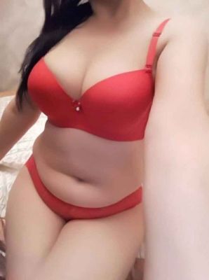 индивидуалка Лайло  (Новосибирск)