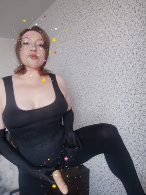 МАРКИЗА де САД, возраст: 43 рост: 167, вес: 68