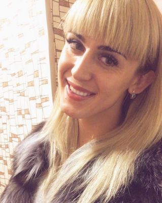 проститутка Диана за 10000 рублей (Новосибирск)