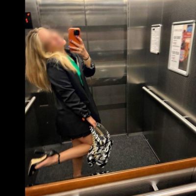 Приеду в отель, анкетные фото