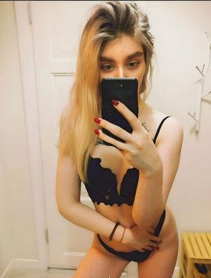 ❤️РОКСАНА❤️НОВАЯ, фотографии