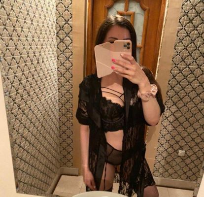 инди Дарья. — фото и отзывы