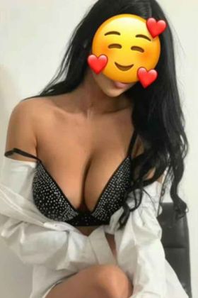 Проститутка ШАБНАМ✌️(28лет,Новосибирск)