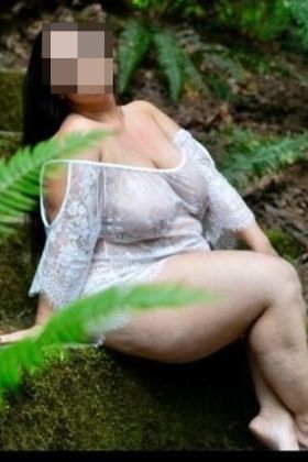 Проститутка XXXL ИНДИВИДУАЛКА(45лет,Новосибирск)