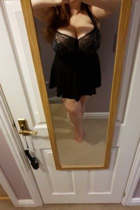 Проститутка Марина(26лет,Новосибирск)