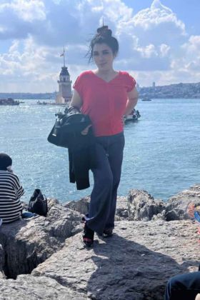 Проститутка Ширна(34лет,Новосибирск)