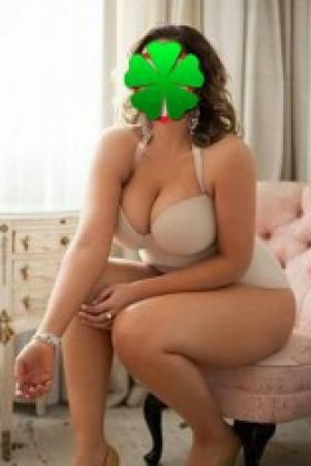 Проститутка Алёна(45лет,Новосибирск)