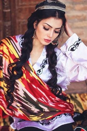 Проститутка ШАХИНА(22лет,Новосибирск)