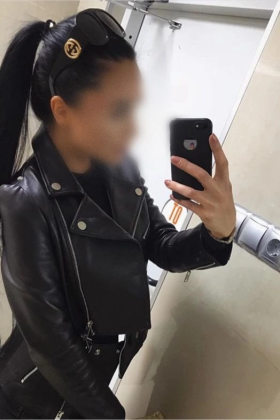 Проститутка Варвара (люблю сауну)(20лет,Новосибирск)