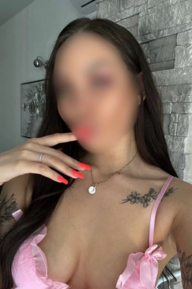 Проститутка Кошечка 24/7(19лет,Новосибирск)