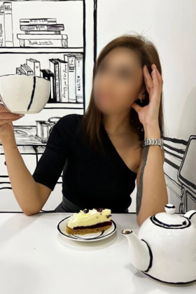 Проститутка Александрина(20лет,Новосибирск)