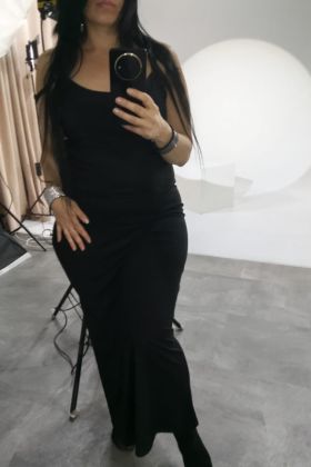 Проститутка Ясный берег.(34лет,Новосибирск)