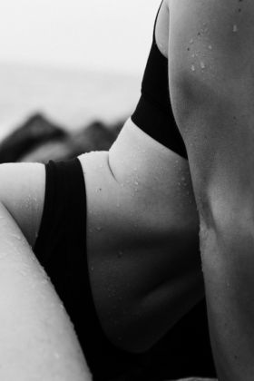 Проститутка Дарья(30лет,Новосибирск)