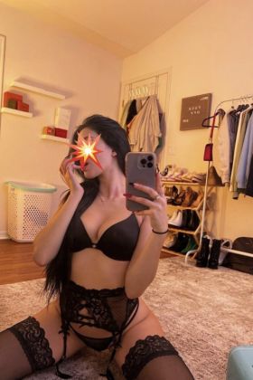 Проститутка Даша(23лет,Новосибирск)