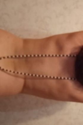 Проститутка Ася  з. Нива(45лет,Новосибирск)