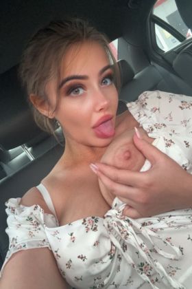 Проститутка Альбина на авто(26лет,Новосибирск)