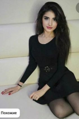 Проститутка Бону(27лет,Новосибирск)