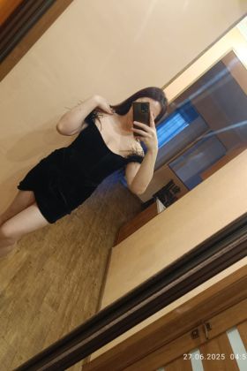 Проститутка Мафтуна (27лет,Новосибирск)