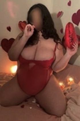 Проститутка Л@Д@/МАТРЁШКИ(38лет,Новосибирск)