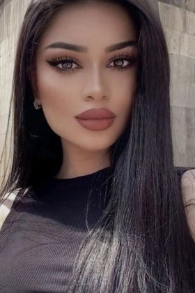 Проститутка Ягона(28лет,Новосибирск)