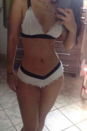 Проститутка НОЗЛИ(33лет,Новосибирск)