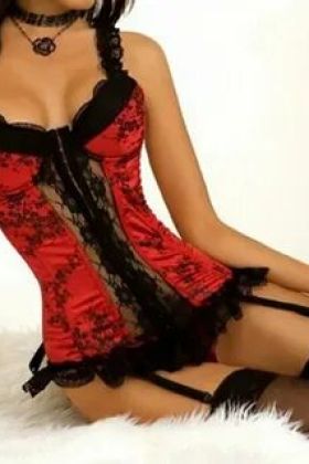 Проститутка ДИЛНОЗА(26лет,Новосибирск)