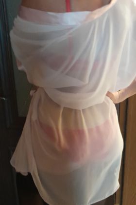 Проститутка Зрелая дама(48лет,Новосибирск)