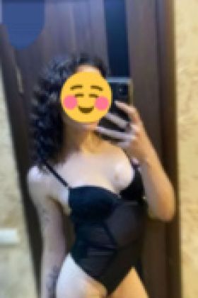 Проститутка Камилла(24лет,Новосибирск)