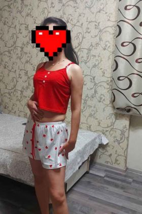 Проститутка Новинка Узбечка (23лет,Новосибирск)
