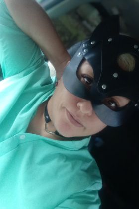 Проститутка ЛЕДИ СОФИ(35лет,Новосибирск)