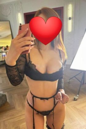 Проститутка АЛЁНА (25лет,Новосибирск)