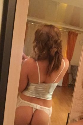 Проститутка Галина(21лет,Новосибирск)