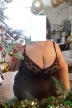 Проститутка Экспресс 2000(55лет,Новосибирск)