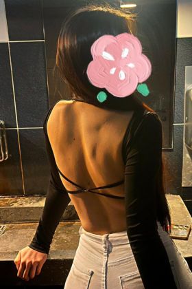 Проститутка ❤️ ХАННА ❤️ ФОТО 100%(20лет,Новосибирск)